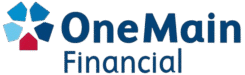 OneMainLoanFinancial